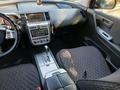 Nissan Murano 2007 года за 3 890 000 тг. в Астана – фото 9