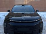 Li L6 2025 года за 23 500 000 тг. в Астана