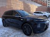 Li L6 2025 года за 23 500 000 тг. в Астана – фото 3