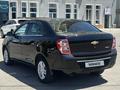 Chevrolet Cobalt 2020 годаfor5 500 000 тг. в Актау – фото 3