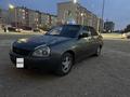 ВАЗ (Lada) Priora 2170 2007 годаүшін820 000 тг. в Актау – фото 2