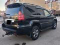 Lexus GX 470 2006 годаүшін9 950 000 тг. в Астана – фото 4