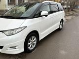 Toyota Estima 2007 года за 7 500 000 тг. в Астана – фото 2