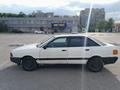 Audi 80 1987 годаfor690 000 тг. в Алматы – фото 4