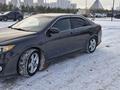 Toyota Camry 2013 годаүшін7 000 000 тг. в Астана – фото 2