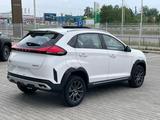 Бамперы Chery VW Changan, Exeed Honda Acura Hyundai Kia и др за 310 тг. в Алматы