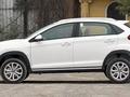 Бамперы Chery VW Changan, Exeed Honda Acura Hyundai Kia и др за 310 тг. в Алматы – фото 5