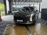 Hyundai Palisade 2023 года за 24 000 000 тг. в Шымкент