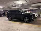 Hyundai Palisade 2023 года за 24 000 000 тг. в Шымкент – фото 5