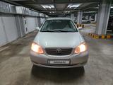 Toyota Corolla 2004 года за 4 000 000 тг. в Алматы