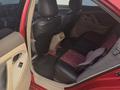 Toyota Camry 2006 года за 4 500 000 тг. в Семей – фото 8
