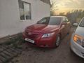 Toyota Camry 2006 года за 4 500 000 тг. в Семей – фото 9