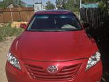 Toyota Camry 2006 годаүшін4 500 000 тг. в Семей
