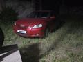 Toyota Camry 2006 года за 4 500 000 тг. в Семей – фото 2