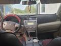 Toyota Camry 2006 года за 4 500 000 тг. в Семей – фото 3