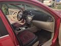 Toyota Camry 2006 года за 4 500 000 тг. в Семей – фото 4