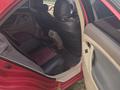 Toyota Camry 2006 года за 4 500 000 тг. в Семей – фото 5
