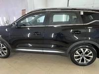 Chery Tiggo 7 Pro 2024 годаүшін10 700 000 тг. в Костанай