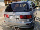 Toyota Ipsum 1996 годаүшін2 900 000 тг. в Алматы – фото 2