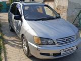 Toyota Ipsum 1996 годаүшін2 900 000 тг. в Алматы