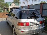 Toyota Ipsum 1996 годаүшін2 900 000 тг. в Алматы – фото 3