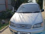Toyota Ipsum 1996 годаүшін2 900 000 тг. в Алматы – фото 4