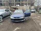 Opel Vectra 1995 годаүшін800 000 тг. в Караганда