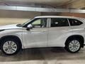 Toyota Highlander 2024 года за 33 900 000 тг. в Астана – фото 11