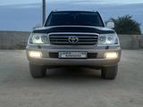 Toyota Land Cruiser 2005 годаfor9 300 000 тг. в Актау