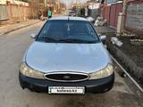 Ford Mondeo 1997 годаүшін600 000 тг. в Алматы