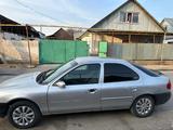 Ford Mondeo 1997 года за 600 000 тг. в Алматы – фото 5