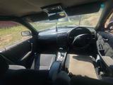 Honda Ascot 1994 года за 680 000 тг. в Узынагаш – фото 3