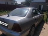 Honda Ascot 1994 года за 680 000 тг. в Узынагаш – фото 4