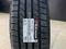 225/55R19 YOKOHAMA G058 за 63 200 тг. в Алматы