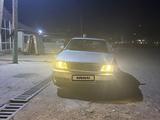 Audi A6 1995 года за 2 100 000 тг. в Сарыагаш