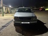 Audi A6 1995 года за 2 100 000 тг. в Сарыагаш – фото 2