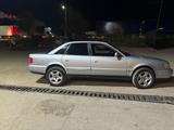 Audi A6 1995 года за 2 100 000 тг. в Сарыагаш – фото 3