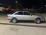 Audi A6 1995 года за 2 100 000 тг. в Сарыагаш – фото 4
