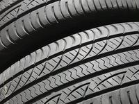 195/60 R15 за 32 000 тг. в Алматы