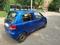 Daewoo Matiz 2011 годаfor2 100 000 тг. в Хромтау – фото 2