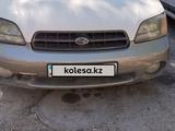 Subaru Outback 2000 года за 3 100 000 тг. в Тараз
