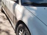 Subaru Outback 2000 года за 3 100 000 тг. в Тараз – фото 3
