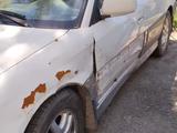 Subaru Outback 2000 года за 3 100 000 тг. в Тараз – фото 2