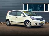 Nissan Note 2012 годаүшін5 600 000 тг. в Петропавловск – фото 2