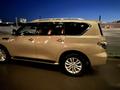 Nissan Patrol 2012 годаүшін11 500 000 тг. в Астана – фото 23