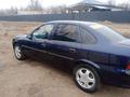 Opel Vectra 1998 годаүшін1 600 000 тг. в Уральск – фото 5