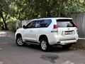 Toyota Land Cruiser Prado 2009 годаүшін17 800 000 тг. в Алматы – фото 10