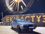 Mazda 626 1991 годаүшін1 700 000 тг. в Павлодар