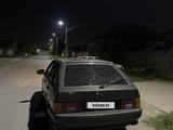 ВАЗ (Lada) 2114 2006 годаүшін630 000 тг. в Шымкент – фото 4