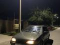 ВАЗ (Lada) 2114 2006 года за 630 000 тг. в Шымкент